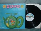 Gong - The Flying Teapot NEAR MINT COPY