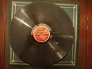 78 RPM SET - COLUMBIA-1938 - FAURE-REQUIEM - NEAR MINT