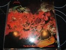 Rare Metallica vinyl The Devil Shaved Soap and Gasoline