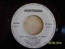 Rare Funk OST 45 Serge Gainsbourg 'La Horse' breaks MP3