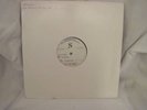 Metallica  - Test Pressing for 