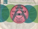 Jess & James with the J.J. Band - Something for nothing