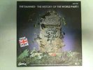 THE DAMNED history of the world GERMAN 7