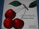 HOWARD McGHEE, LIFE IS JUST A BOWL OF CHERRIES, BCP-61