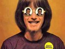 Savoy Brown vinyl - Getting to the point
