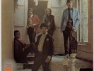 Savoy Brown Vinyl - Shake Down