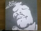 Jimi Hendrix 10 LP-vinyl-Box  RARE