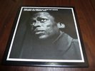 Mosaic MQ5-209 Miles Davis Complete In a Silent Way 5LP