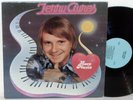 TERRY AYERS: Love Music LP private soft rock AOR mp3