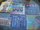 SIX DEVO LPS ARE WE NOT MEN OH NO TRADITIONALISTS DUTY