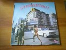 JEAN CLAUDE PELLETIER Streaking KILLER FRENCH FUNK 1974