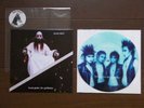 METAL SKULL - Flexi LTD.107/ gism g.a.t.e.s zouo MPDS