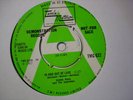 Diana Ross & The Supremes In And Out Of Love DEMO
