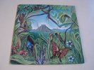 PIRANA - II (Very Rare).