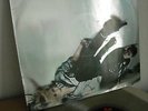 Chrisma Krisma HIBERNATION Italy 1979 COLOURED VINYL  LP