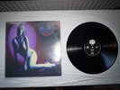 The Atomic Bitchwax - S/T LP Kyuss Unida