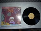 Don Cherry - Brown Rice LP Miles Davis John Coltrane