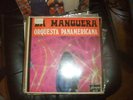 Orquesta Panamericana La Manguera Never In Ebay SalsaLP