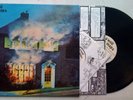 SWELL MAPS A TRIP TO MARINEVILLE LP ORIG PRESS W 7