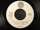 MARSHA HUNT (Oh No Not) The Beast Day 45 on Vertigo