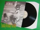 The Smiths Headmaster Ritual RARE Vinyl 12