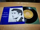 Elvis Presley EP - That's All Right- Sun EPA-100