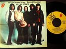 ROLLING STONES 45 PS SPAIN Hispavox 1169 