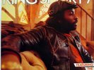 KING SPORTY meet me at the disco LP mint- FRANCE
