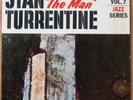 Stan Turrentine The Man US DG TIME LP EX