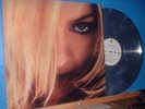 LP-Madonna-Greatest Hits #2 euro color vinyl DJ