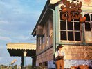 GRAVY TRAIN SELF-TITLED PSYCH CLASSIC ORIGINAL UK PRESS
