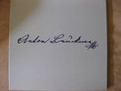 SCHURICHT - BRUCKNER 8.  3. and  9. Symph. RARE