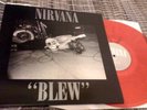 NIRVANA 