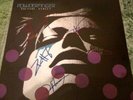 Powderfinger 