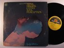 MONK HIGGINS Extra Soul Perception SOLID STATE LP funk