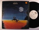 DOUG LUCAS Niara SHADYBROOK LP funk jazz breaks