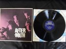 THE ROLLING STONES - AFTERMATH