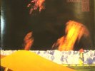 MILES DAVIS PANGAEA 2xLP DUTCH PRESSING Live In Japan