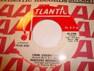 Northern Soul 45 Innocent Bystanders Frantic Escape NM
