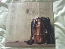 Pearl jam Lost Dogs Vinyl