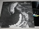 uk lp GROUNDHOGS split. 1st press