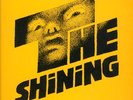 80er EXPERIMENTAL ROCK: The Shining Soundtrack