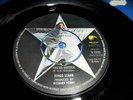 RARE:RINGO STARR:YOU'RE SIXTEEN:APPLE DEMO:THE BEATLES