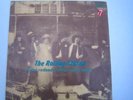THE ROLLING STONES TUMBLING DICE RARE SPAIN 1972 P/S 45