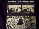 Kid Dynamite 
