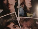 2LP - BEATLES - White Album - GERMAN ORIGINAL