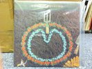 XTC 