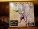 THE ROLLING STONES BRIDGES TO BABYLON