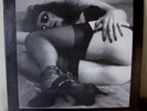 SLEEP CHAMBER 'Spellbondage' RARE LP very good cond.