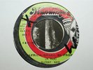 Rupert Reid - Africa Shall Be Free 7